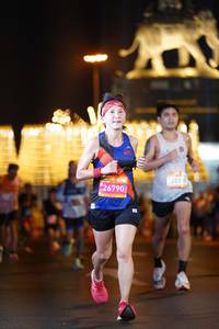 BIB: 26790
                            <button type="button" onclick="openModal(23107520)" class="btn btn-primary btn-sm float-right btn-popup" data-toggle="modal" data-target=".modal-high-quality">
                        <i class="fas fa-shopping-cart"></i> Add to Cart
                    </button>
                                            <button type="button" onclick="isThisMe(23107520, true)" class="btn btn-success btn-sm float-right btn-popup btn-isme hidden" data-toggle="tooltip" data-placement="bottom" title="นี่คือรูปของคุณใช่ไหม คลิกที่นี่เพื่อเอาเข้าอัลบั้ม">
                        <i class="fas fa-plus"></i> Add to album
                    </button>
                    <button type="button" onclick="isThisMe(23107520, false)" class="btn btn-warning btn-sm float-right btn-popup btn-isnotme hidden">
                        <i class="fas fa-ban"></i> Remove from album
                    </button>